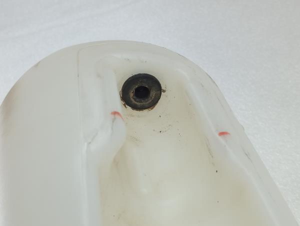 Serbatoio generico FIAT Tipo Wagon (358_) Imagem-6