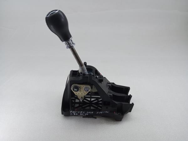 Sélecteur de vitesse FIAT Tipo Wagon (358_)