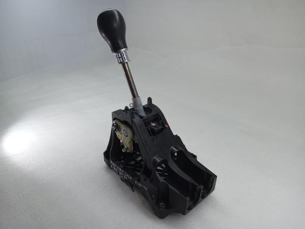 Sélecteur de vitesse FIAT Tipo Wagon (358_) Imagem-1