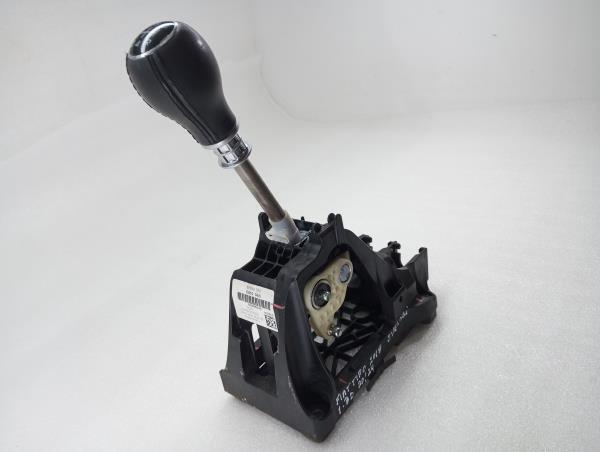 Sélecteur de vitesse FIAT Tipo Wagon (358_) Imagem-2