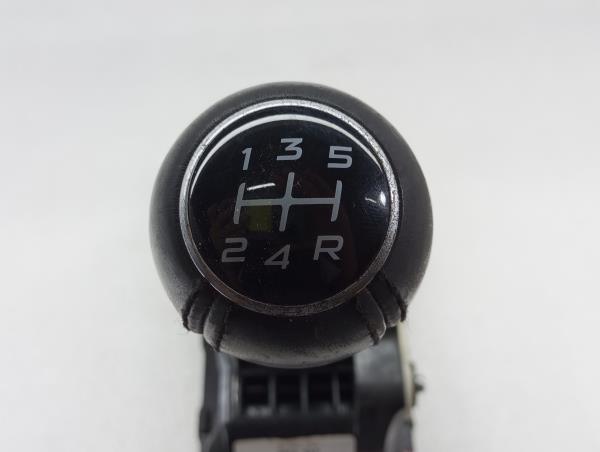 Sélecteur de vitesse FIAT Tipo Wagon (358_) Imagem-3