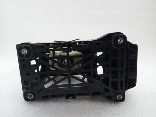 Sélecteur de vitesse FIAT Tipo Wagon (358_) Imagem-7