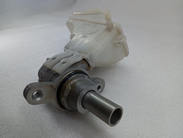 Pompa idraulica del sistema frenante FIAT Tipo Wagon (358_) Imagem-2