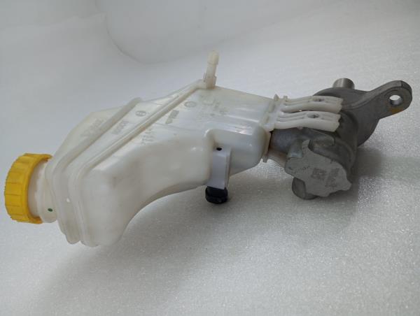 Pompa idraulica del sistema frenante FIAT Tipo Wagon (358_) Imagem-3