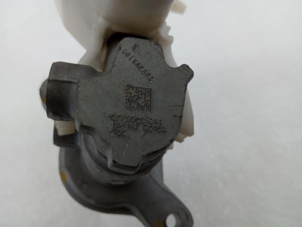 Pompa idraulica del sistema frenante FIAT Tipo Wagon (358_) Imagem-5