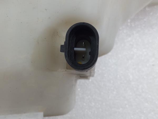 Pompa idraulica del sistema frenante FIAT Tipo Wagon (358_) Imagem-4