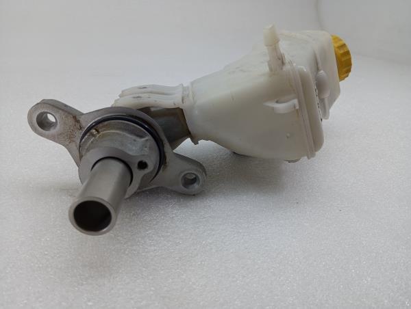 Pompa idraulica del sistema frenante FIAT Tipo Wagon (358_) Imagem-6