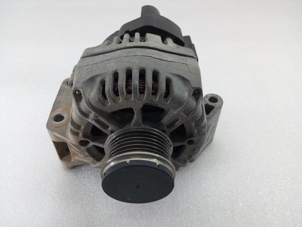 Alternatore FIAT Tipo Wagon (358_)
