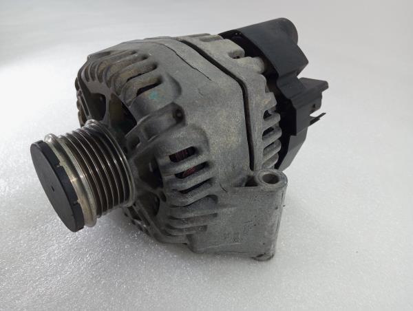 Alternatore FIAT Tipo Wagon (358_) Imagem-1