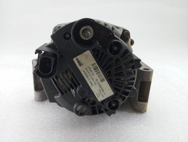 Alternatore FIAT Tipo Wagon (358_) Imagem-3