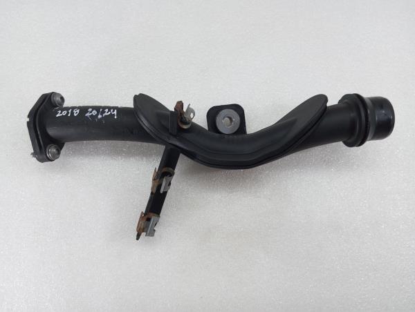 Tubo intercooler FIAT Tipo Wagon (358_)