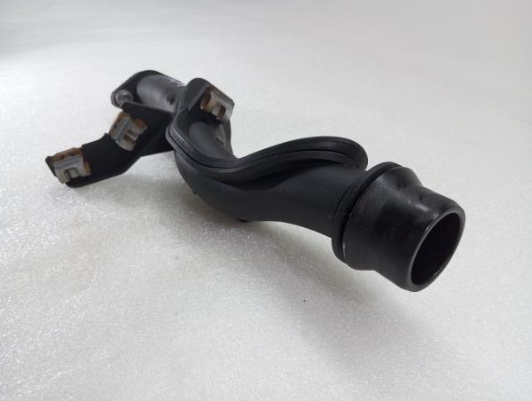 Tubo do intercooler FIAT Tipo Wagon (358_) Imagem-1