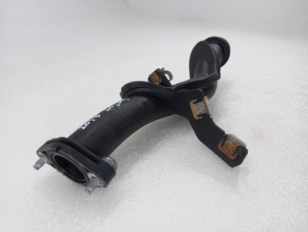 Tubo do intercooler FIAT Tipo Wagon (358_) Imagem-2