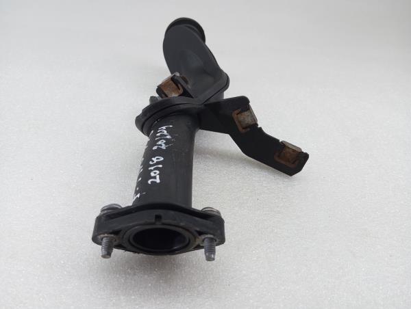 Tubo do intercooler FIAT Tipo Wagon (358_) Imagem-3