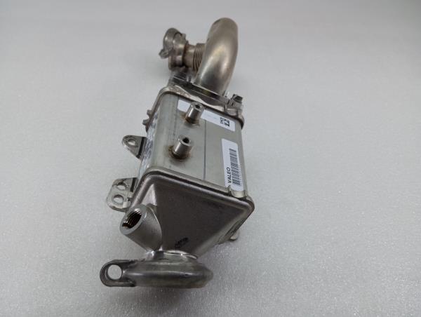 Radiador de gases / EGR FIAT Tipo Wagon (358_)