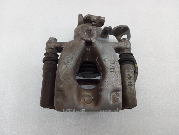 Pinza freno posteriore destra FIAT Tipo Wagon (358_)