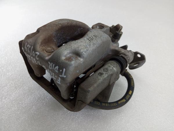 Pinza freno posteriore destra FIAT Tipo Wagon (358_) Imagem-1