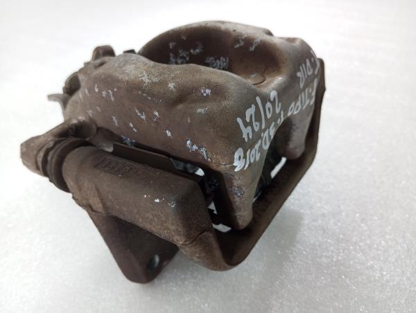 Pinza freno posteriore destra FIAT Tipo Wagon (358_) Imagem-2