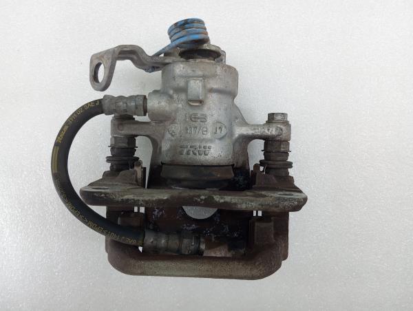 Pinza freno posteriore destra FIAT Tipo Wagon (358_) Imagem-3
