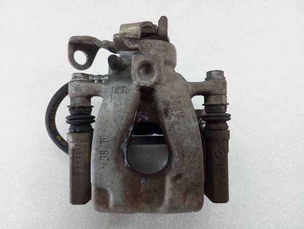 Étrier de frein arrière gauche FIAT Tipo Wagon (358_)