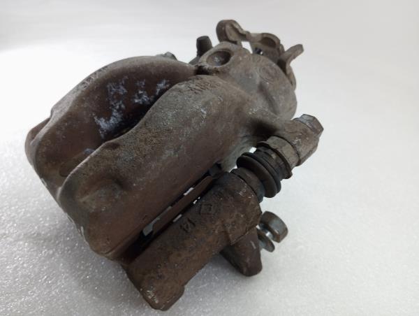 Étrier de frein arrière gauche FIAT Tipo Wagon (358_) Imagem-1