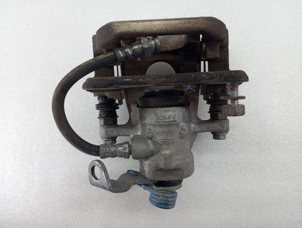 Étrier de frein arrière gauche FIAT Tipo Wagon (358_) Imagem-3