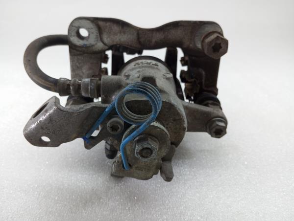 Étrier de frein arrière gauche FIAT Tipo Wagon (358_) Imagem-4