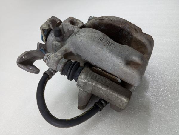 Étrier de frein arrière gauche FIAT Tipo Wagon (358_) Imagem-2