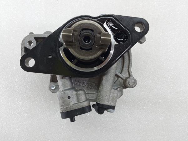 Dépressuriseur de freins / pompe à vide FIAT Tipo Wagon (358_)