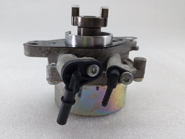 Dépressuriseur de freins / pompe à vide FIAT Tipo Wagon (358_) Imagem-1