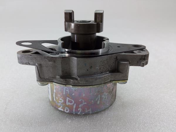 Dépressuriseur de freins / pompe à vide FIAT Tipo Wagon (358_) Imagem-3