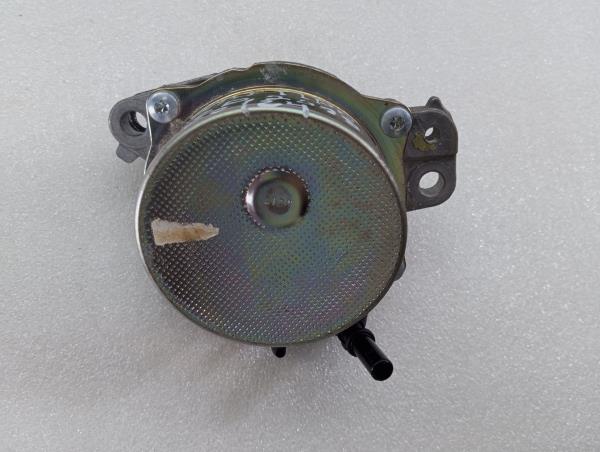 Dépressuriseur de freins / pompe à vide FIAT Tipo Wagon (358_) Imagem-4