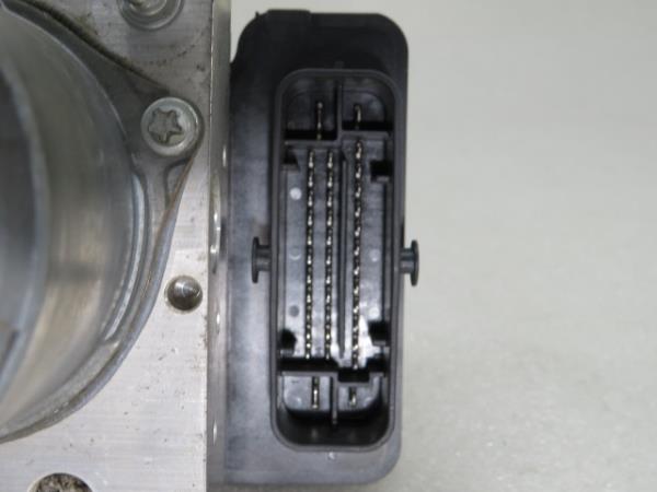 ABS PEUGEOT Boxer Imagem-2