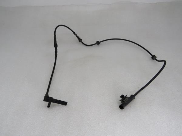 Sensore ABS anteriore destro PEUGEOT Boxer
