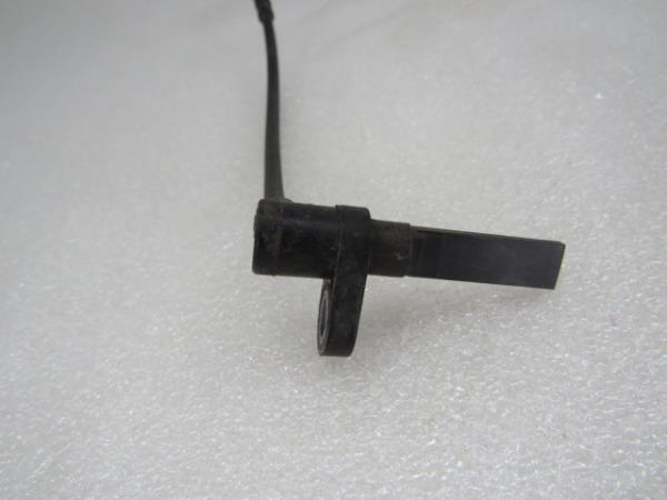 Capteur ABS avant Droite PEUGEOT Boxer Imagem-1