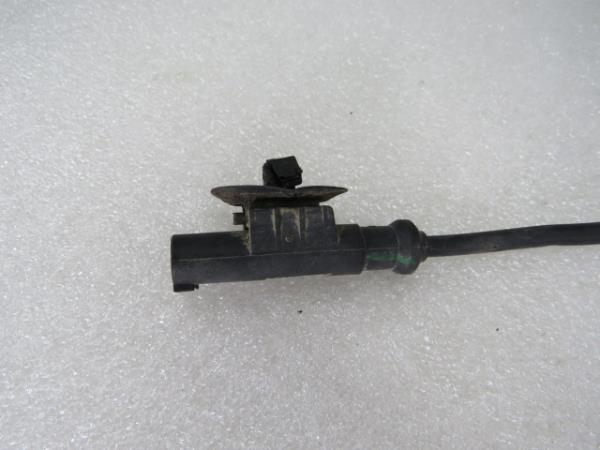 Capteur ABS avant Droite PEUGEOT Boxer Imagem-3