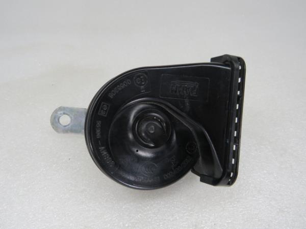 Horn PEUGEOT Boxer Imagem-1