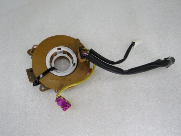 Fita de airbags PEUGEOT Boxer