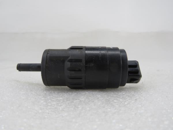 Motor limpa vidros frente PEUGEOT Boxer