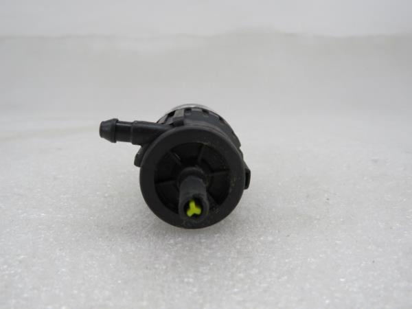 Essuie-glace moteur avant PEUGEOT Boxer Imagem-2
