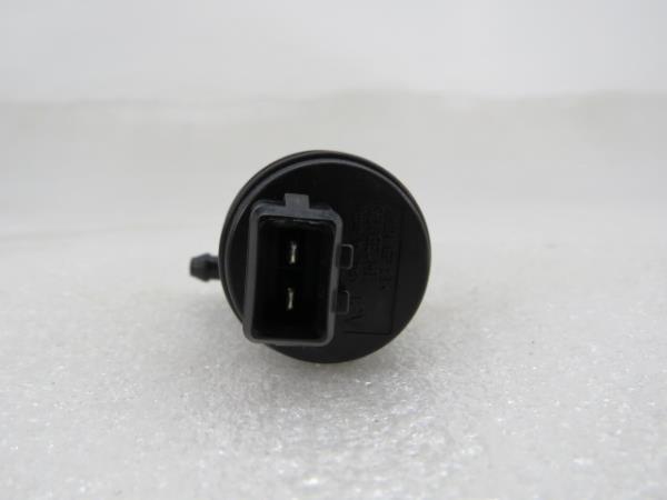 Essuie-glace moteur avant PEUGEOT Boxer Imagem-3