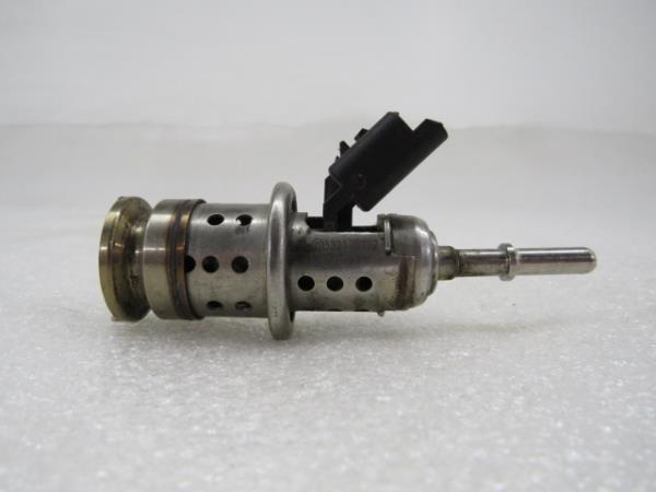 Injector PEUGEOT Boxer