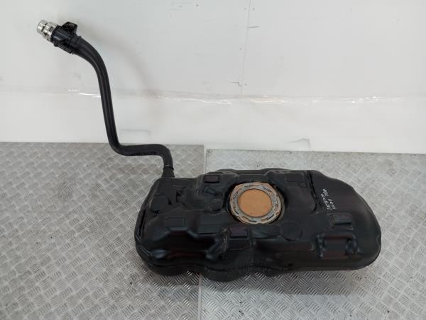 Serbatoio carburante FIAT Tipo Wagon (358_)