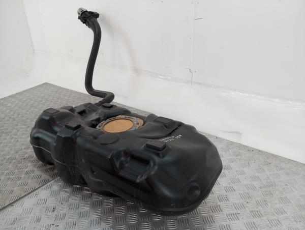 Serbatoio carburante FIAT Tipo Wagon (358_) Imagem-1