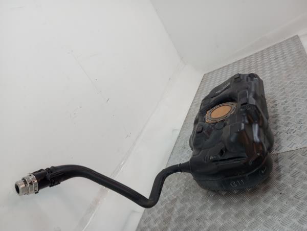 Serbatoio carburante FIAT Tipo Wagon (358_) Imagem-2