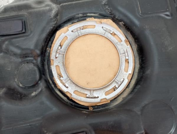 Serbatoio carburante FIAT Tipo Wagon (358_) Imagem-3