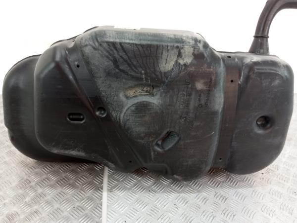 Serbatoio carburante FIAT Tipo Wagon (358_) Imagem-6