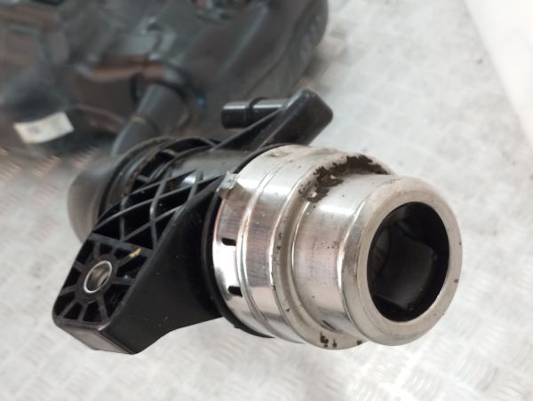 Serbatoio carburante FIAT Tipo Wagon (358_) Imagem-8