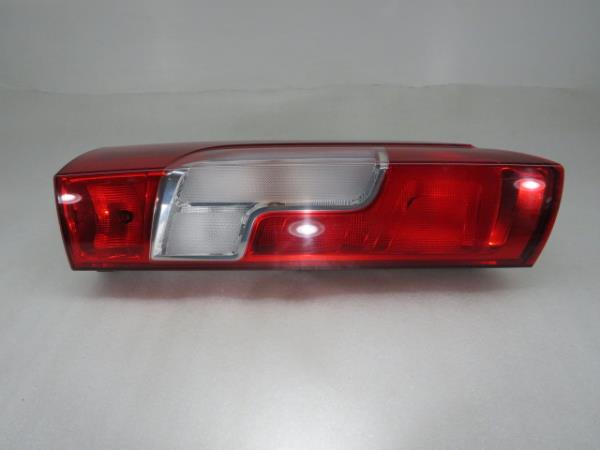 Left Tail light PEUGEOT Boxer
