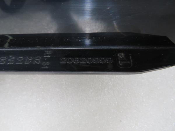 Left Tail light PEUGEOT Boxer Imagem-6